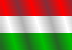 itthonra magyarországra is fizető internetes pénzkeresési módszerek lehetőségek